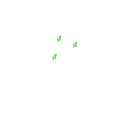 Przez Polskę